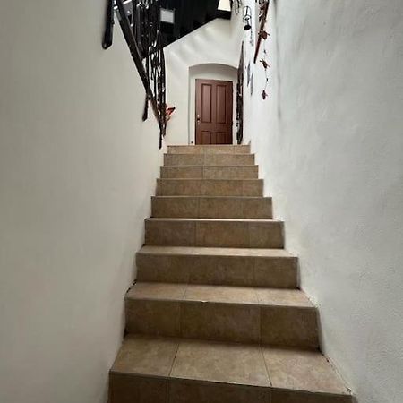 City Center Apartment Banská Bystrica Dış mekan fotoğraf