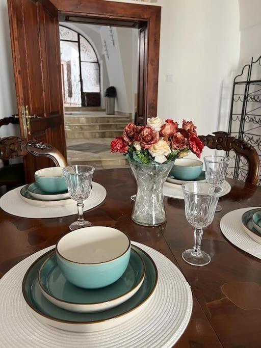 City Center Apartment Banská Bystrica Dış mekan fotoğraf